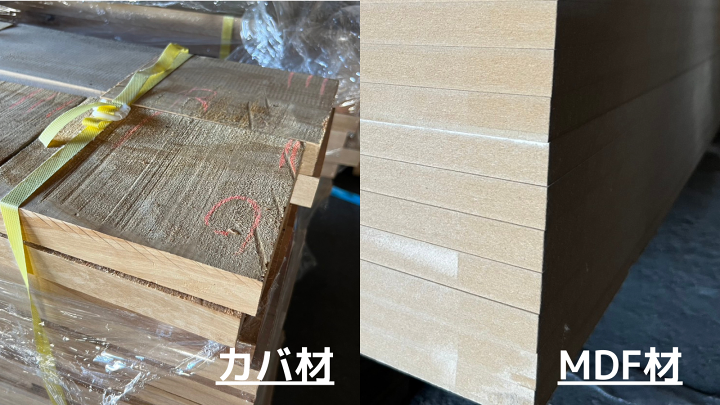 楽天市場】木製丸型ミニちゃぶ台 【カラー】ライトグレー・イエロー