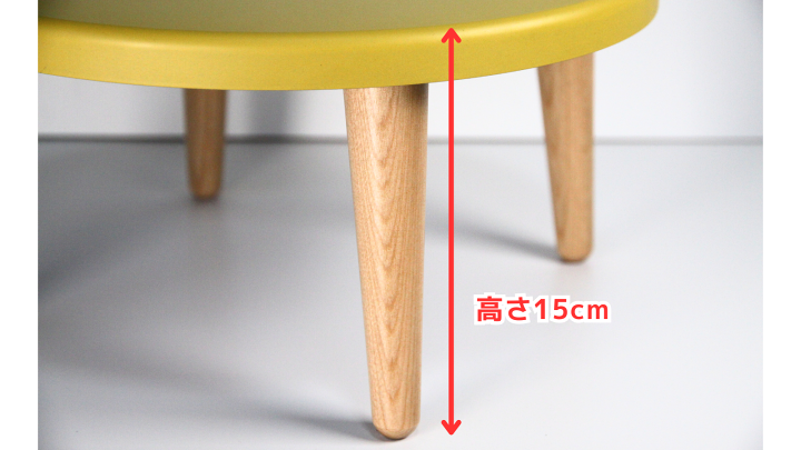 ちゃぶ台 ちゃぶ台 円卓 50cm おしゃれ 和 丸テーブル 和風 カフェ 和室 丸型