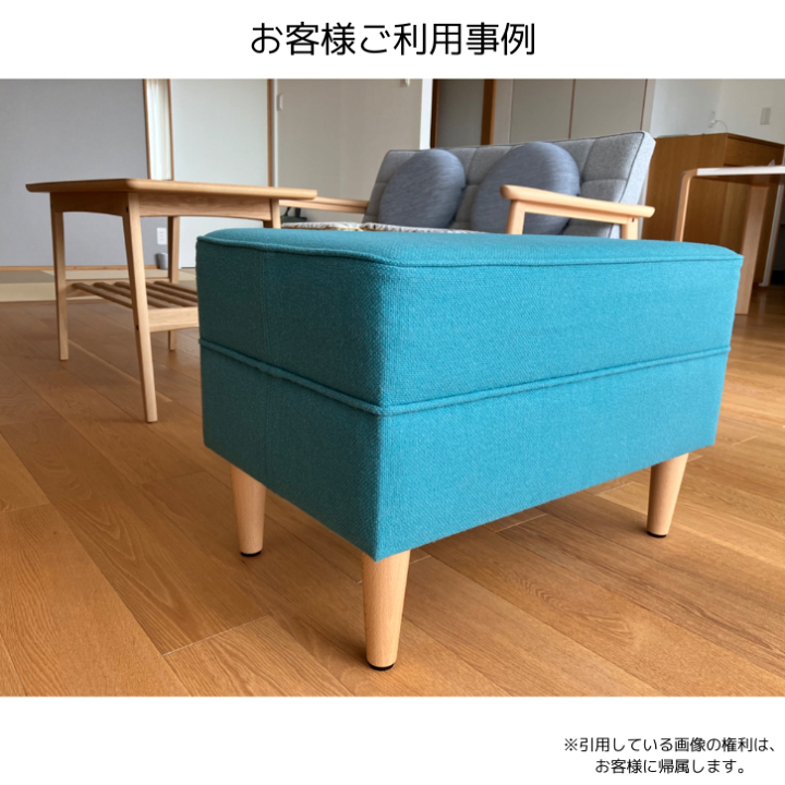 楽天市場】家具脚 金属製 調節可能な家具 4個パック テーブル 脚