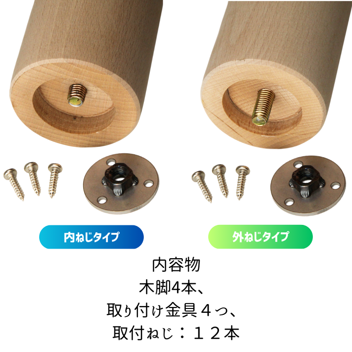 (BESS)やれ加工金属と木材のテーブル 120cm x 70cm 梱包送料込み 楽天市場】【ポイント10倍！9/19 20時〜】【公式】ダイニング