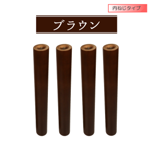 t ؐr 4{Zbg { yz 10cm`70cm y^Cvz ˂ / O˂ y`z Xg[g / e[p[ yJ[z NA / uE / ؒn e[ur \t@[r xbhr r