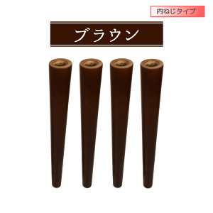 t ؐr 4{Zbg { yz 10cm`70cm y^Cvz ˂ / O˂ y`z Xg[g / e[p[ yJ[z NA / uE / ؒn e[ur \t@[r xbhr r