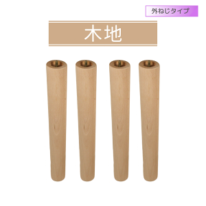 t ؐr 4{Zbg { yz 10cm`70cm y^Cvz ˂ / O˂ y`z Xg[g / e[p[ yJ[z NA / uE / ؒn e[ur \t@[r xbhr r