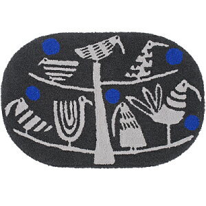 ؃}T R{ X~mG gmX }bg 60×90cm