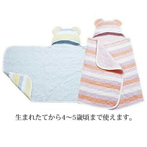 EȂƃK[[ł鋆ɂ̐Q pasima pV[} xr[ ^I 60×120cmyRCPz