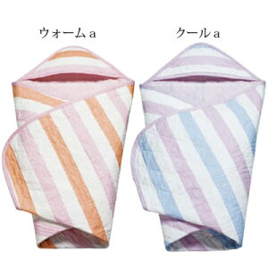 EȂƃK[[ł鋆ɂ̐Q pasima pV[} xr[  85×85cmyRCPz