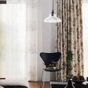 v[ Xg[[ fBYj[LN^[̐lCҁu܂̃v[vՌ1 `Lh[vJ[e 100×200cmyRCPz