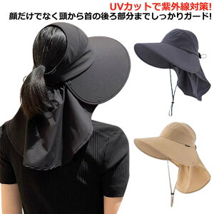 [  fB[X t  Xq 悯 ΍L uv ܂肽 uvJbg ̓Ăh~ Ăh~  Lbv R K[fjO lbNJo[ Ռ ] ܂肽  ΂