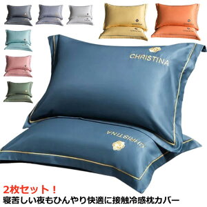   ΍ e ڐG⊴ 48×74cm P[X s[P[X  ܂Jo[ @  􂦂 􂦂 _炩 ⊴ Ђ ėp  ێ 2g  h_j wAPA Te