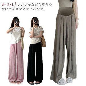 pc pc Chpc tApc EGXg YO ڐG⊴ r bNXpc u Dw n t  ⊴ }^jeBpc 炳 ڐG⊴ {gX H 