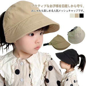 OJbg LbY t LbYXq ۈ牀 T[tLbv xr[Xq r[`Lbv T[tnbg UV΍ p 悯 Tnbg ėp q Xq Ă΍ ct Xq wZ C