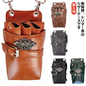 ybg g}[ EGXg|[` VU[P[X Be[W [ re[W X^Cv PUU[ ϋv | ԉ ǎ t[Vbv ɂ  xg VU[ et e 