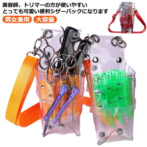 nT~[ [ y T | et | Jbgpi VU[obO g}[ [ P[X et ^ @\  t[Xg ^ | jp e VU[P