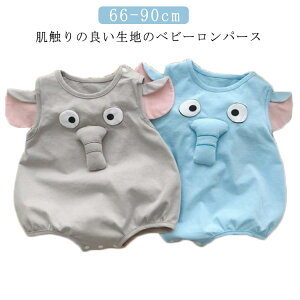 xr[ Jo[I[ p[X xr[p[X i` t xr[p[X ̎q oYj j̎q Ԃ   Mtg v[g ؍ n Vv H xr[  I[