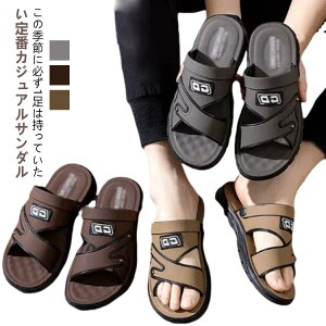 T_ T_ L  Ȃ  j r[`T_ 傫TCY Y T_ ₷  U[ T_ b   Ȃ y y ʋC S