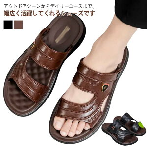 T_ ɂʋC r[`T_ T_ U[T_ Ȑ Y Xbp ėp X|[cT_ r[`T_@AEghA  U[ jp yʃT_ 