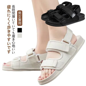 X|[cT_ ėp fB[X RtH[gT_ ~ V[T_ r[`T_ Y Xbp T_ C jp  r[`T_ ʋC JWA amp