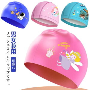 LbY  Lbv j UV΍ jXq WjA XCLbv v[Lbv ̎q qp WjA jX j̎q   q jp  XC~OLbv ct