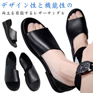 YX|T 傫TCY tbgT_ YT_ T_ X|TX|[cT_ Ȃ h AEghA gOT_ Ȃ   Ȃ 