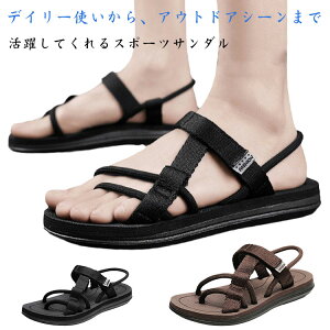 X|T  X|[c Y ₷ RtH[gT_ ANT_ T_ ėp ^] ɂȂ t T}[ X|[cT_ ʋC amp ₷ r[`T