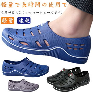 Y yʁ@ ʋC Y V[T_ }V[Y r[`T_ NbOT_ Xbp T{T_ AEghA T}[T_ C X|[cT_ ~[ C 