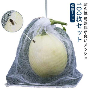 lbg h В Q 悯 ʕ |lbg  یlbg ʎphlbg 100Zbg bV 悯lbg 悯lbg ʕیobO ʎ ͔|p JX΍ 
