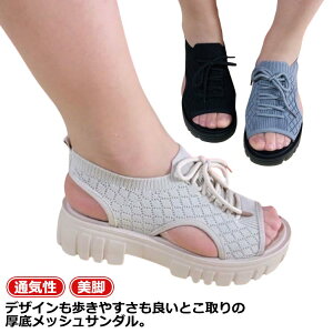  fB[X NbV X|[cT_ X|T r[`T_ r tBbg l T_ fB[X L EH[LOV[Y Xb|  Xj[J[T_ y 