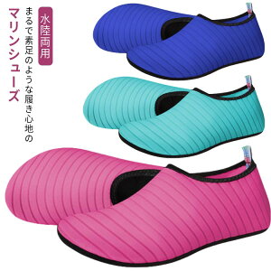 fB[X bVK[h }V[Y EH[^[V[Y Y r[`V[Y r[`T_ ANAV[Y ₷ p AEghA r[` r[`T_ WjA 