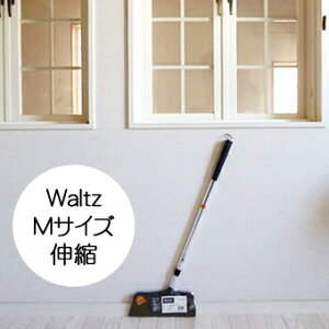 yzƖp@1P[X24{@waltz@cق M@Lk