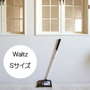 yzƖp@1P[X@WALTZ@cقS@24{Zbg