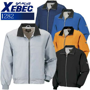 y5%OFFN[|zz11/25-26zhu] W[xbN ƕ ƒ 282 yH~zyhWo[z h h jtH[ 282V[Y