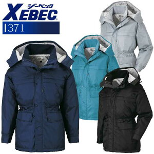 ƕ ƒ W[xbN hR[g 371 yH~z h h jtH[ 371V[Y