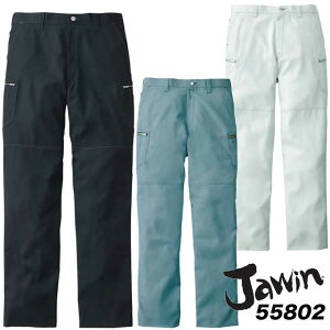 �W���E�B�� �y�t�Č����z�m�[�^�b�N�J�[�S�p���c 55802 ���d�� ��ƕ� ��ƒ� ���j�t�H�[�� 55800�V���[�Y ��ƕ� JAWIN�y101-112�z