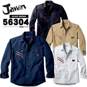 yWEB 56304 Vcz ytČz ƕ ƒ yjtH[zydz 56300V[Y ƕ JAWINy4L-5Lz