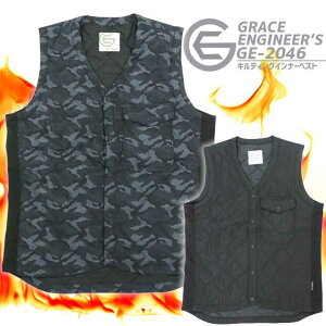 y5%OFFN[|zz11/25-26zCi[xXg h hxXg ȓ GE-2046 LgCi[xXgyxXgzƒyCi[X[czyނzyoCNzyhCi[z h