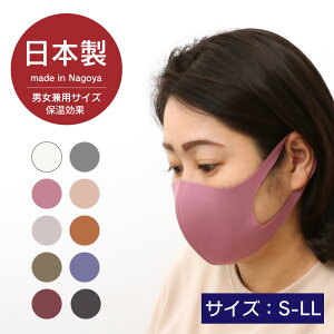 yz􂦂ČJԂg}XN { ۉ ْ̍f  