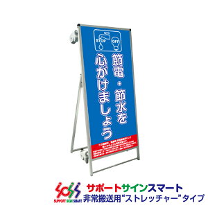 yz T|[gTCX}[g Xgb`[ WEzCg{[ht ߐ