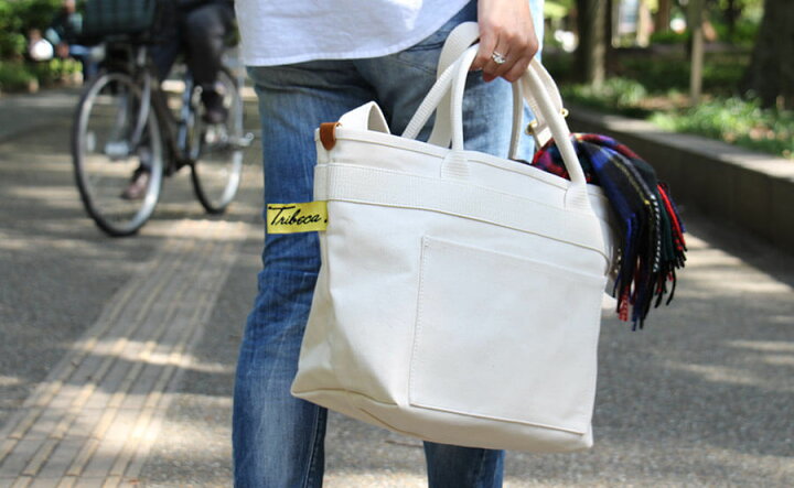 楽天市場 2wayトートバッグ レディース キャンバス 帆布 日本製 ショルダーバッグ Beniamito ベニアミート 横 大容量 軽量 おしゃれ かわいい 無地 キャンバス生地 自立 肩掛け 通勤 通学 マルシェバッグ マザーズバッグ メンズ ユニセックス プレゼント ブランド