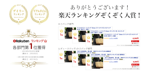 フリルハンドル×かごバッグ【Gozoゴゾ★Lサイズ】バッグ・小物・ブランド雑貨/レディースバッグ/かごバッグ/トートバッグ型/ヘイニ/HAYNI/【楽ギフ_包装】