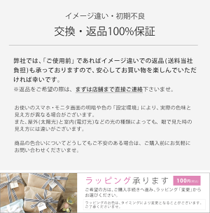 ナンバー11ボア舟形トートバッグ【beariaSベアリアSサイズ】