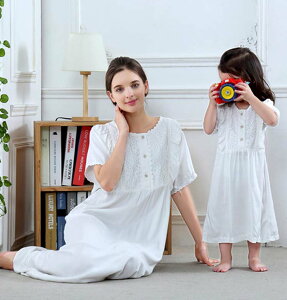 [EFA eq yAbN s[X pW} eq yA  [ `[ R[f tX Pn o }} ̎q  O iCgEFA  eqR[f