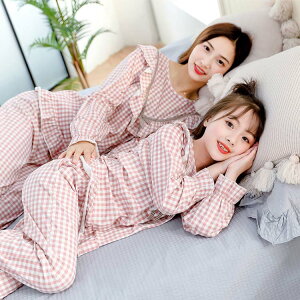 eq yAbN eqyA pW} gbvX OY{ eqR[f  ۋ Z[[J[ t `FbN 땿 [X  킢 iCgEFA  QԒ R[