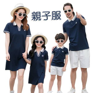 eqyAbN |Vbc Y{ VlbNs[X fB[X  Z o Ƒ yA ][g }} pp j̎q ̎q }} pp ĕ q LO Be a v[g Z