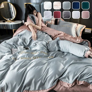 QJo[Zbg zcJo[ 3_Zbg 4_Zbg VO _u Z~_u k  ӂƂJo[ zcZbg ~zcJo[ |zcJo[ VN xbhpi  t cc