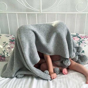 qpi Q zc ^IPbg q V Ԃ ۈ牀 xbhX[ uPbg 킢 k t  N} 75*105cm s sNjbN xbhQ x xr[ xr[xbh 
