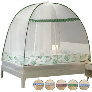 XL[glbg ᒠ eg VO _u t@Xi[t 傫 ꐶnt ėp Jf΍ ^ h~ h ^b` bV  悯 Ɨp l p L