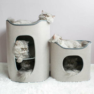2段 犬小屋 猫 ケージの人気商品 通販 価格比較 価格 Com