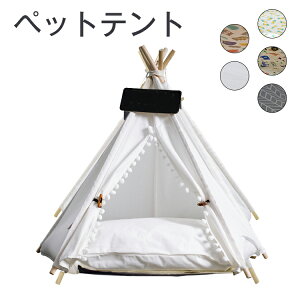 ybgpi ybgeg CeA  ybgnEX L ybgxbh tHē~ Op t[TCY TCY  ^ ^L ݑς gݗ 􂦂  ʋC  