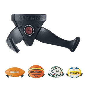 {[X^h oXPbg{[ tbg{[ TbJ[ fBXvC {[pu Or[ ǂ| Ƃ̑ vX`bN   [ {[bN 