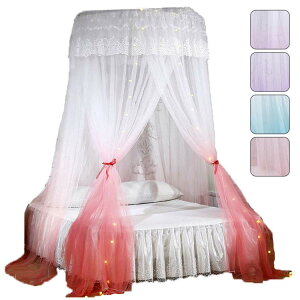 ᒠ J VO _u Ƒ xbhp eg ^b` ݂艺 VWJ[e ~` XL[glbg 􂦂 \  悯 n h h ^ׂ xbh x 